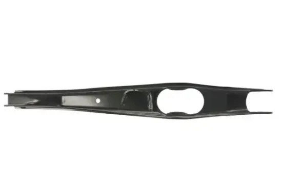 Lenker, Radaufhängung Hinterachse links Hinterachse rechts REINHOCH RH05-1011 Bild Lenker, Radaufhängung Hinterachse links Hinterachse rechts REINHOCH RH05-1011