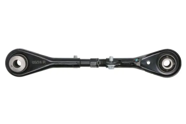 Lenker, Radaufhängung Hinterachse REINHOCH RH05-2013