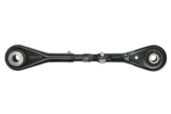 Lenker, Radaufhängung Hinterachse REINHOCH RH05-2013 Bild Lenker, Radaufhängung Hinterachse REINHOCH RH05-2013