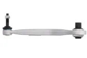 Lenker, Radaufhängung Hinterachse links REINHOCH RH05-3006