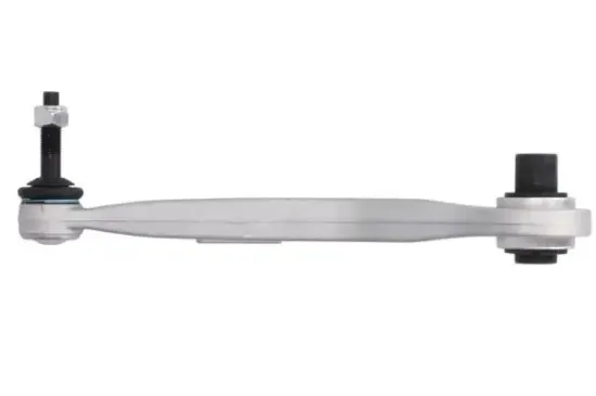 Lenker, Radaufhängung Hinterachse links REINHOCH RH05-3006 Bild Lenker, Radaufhängung Hinterachse links REINHOCH RH05-3006