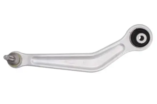 Lenker, Radaufhängung Hinterachse rechts REINHOCH RH05-3007 Bild Lenker, Radaufhängung Hinterachse rechts REINHOCH RH05-3007