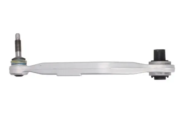 Lenker, Radaufhängung Hinterachse rechts REINHOCH RH05-3007