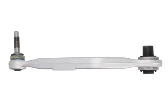 Lenker, Radaufhängung Hinterachse rechts REINHOCH RH05-3007 Bild Lenker, Radaufhängung Hinterachse rechts REINHOCH RH05-3007