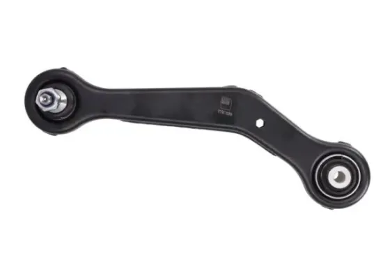 Lenker, Radaufhängung Hinterachse links REINHOCH RH05-3008 Bild Lenker, Radaufhängung Hinterachse links REINHOCH RH05-3008