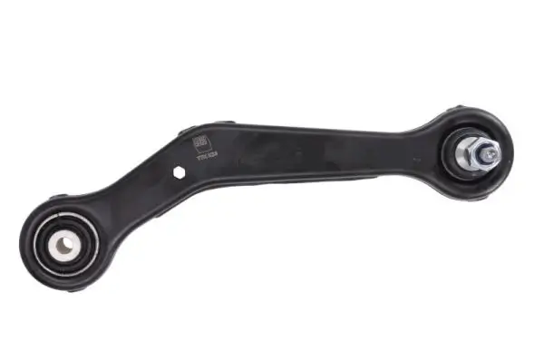 Lenker, Radaufhängung Hinterachse links hinten oben REINHOCH RH05-3018