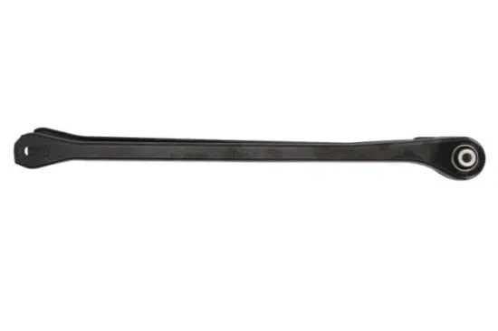 Lenker, Radaufhängung Hinterachse beidseitig unten REINHOCH RH05-3010 Bild Lenker, Radaufhängung Hinterachse beidseitig unten REINHOCH RH05-3010