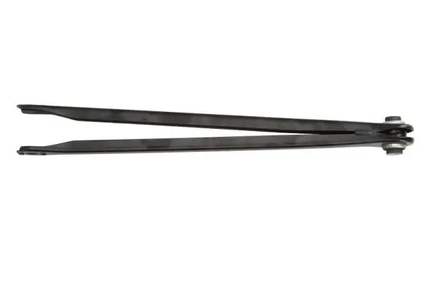 Lenker, Radaufhängung Hinterachse rechts hinten oben REINHOCH RH05-3019