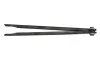 Lenker, Radaufhängung Hinterachse beidseitig unten REINHOCH RH05-3010 Bild Lenker, Radaufhängung Hinterachse beidseitig unten REINHOCH RH05-3010