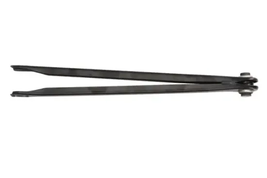 Lenker, Radaufhängung Hinterachse beidseitig unten REINHOCH RH05-3010 Bild Lenker, Radaufhängung Hinterachse beidseitig unten REINHOCH RH05-3010