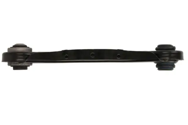 Lenker, Radaufhängung Hinterachse links vorne oben REINHOCH RH05-3020