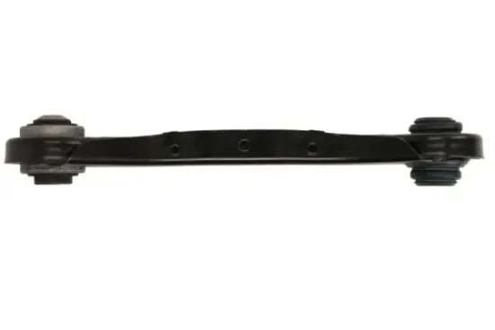 Lenker, Radaufhängung oben Hinterachse beidseitig REINHOCH RH05-3011 Bild Lenker, Radaufhängung oben Hinterachse beidseitig REINHOCH RH05-3011