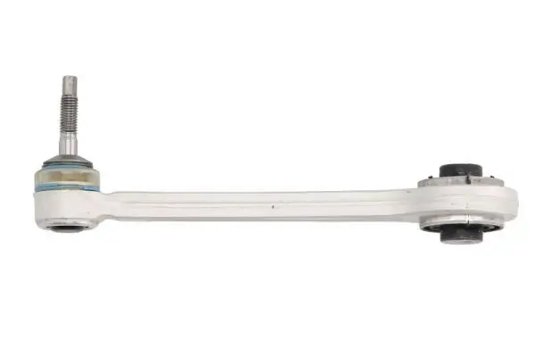 Lenker, Radaufhängung oben Hinterachse beidseitig vorne REINHOCH RH05-3013