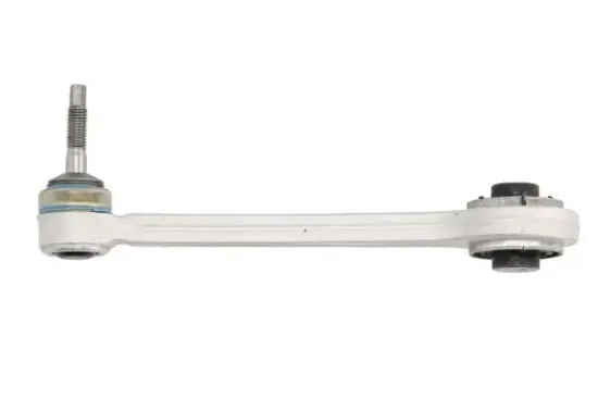 Lenker, Radaufhängung oben Hinterachse beidseitig vorne REINHOCH RH05-3013 Bild Lenker, Radaufhängung oben Hinterachse beidseitig vorne REINHOCH RH05-3013