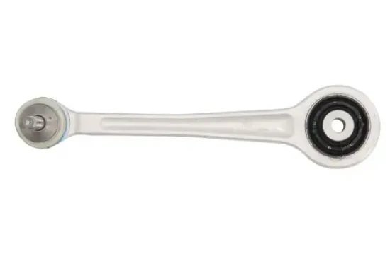 Lenker, Radaufhängung oben Hinterachse beidseitig vorne REINHOCH RH05-3013 Bild Lenker, Radaufhängung oben Hinterachse beidseitig vorne REINHOCH RH05-3013