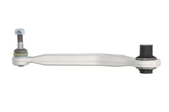 Lenker, Radaufhängung Hinterachse links oben REINHOCH RH05-3014 Bild Lenker, Radaufhängung Hinterachse links oben REINHOCH RH05-3014