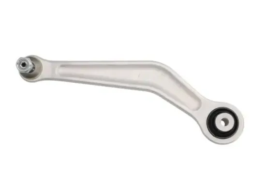 Lenker, Radaufhängung Hinterachse links oben REINHOCH RH05-3014 Bild Lenker, Radaufhängung Hinterachse links oben REINHOCH RH05-3014