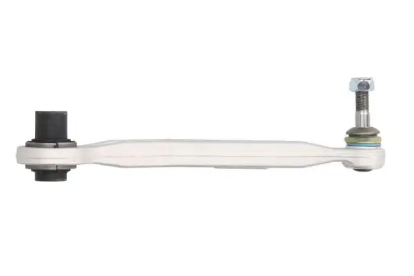 Lenker, Radaufhängung Hinterachse rechts oben REINHOCH RH05-3015