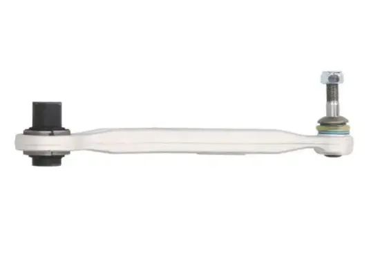 Lenker, Radaufhängung Hinterachse rechts oben REINHOCH RH05-3015 Bild Lenker, Radaufhängung Hinterachse rechts oben REINHOCH RH05-3015