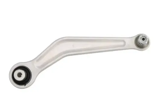 Lenker, Radaufhängung Hinterachse rechts oben REINHOCH RH05-3015 Bild Lenker, Radaufhängung Hinterachse rechts oben REINHOCH RH05-3015