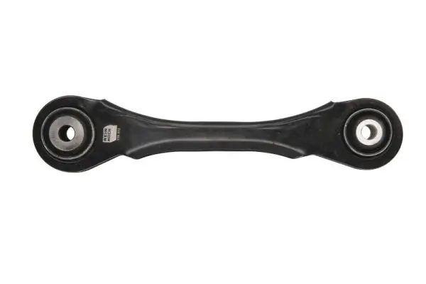 Lenker, Radaufhängung Hinterachse links vorne oben REINHOCH RH05-3020