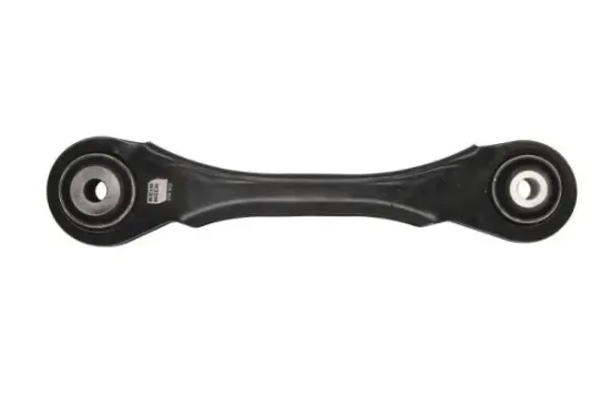 Lenker, Radaufhängung Hinterachse links vorne oben REINHOCH RH05-3020 Bild Lenker, Radaufhängung Hinterachse links vorne oben REINHOCH RH05-3020