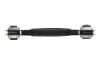 Lenker, Radaufhängung hinten links oben REINHOCH RH05-3033 Bild Lenker, Radaufhängung hinten links oben REINHOCH RH05-3033