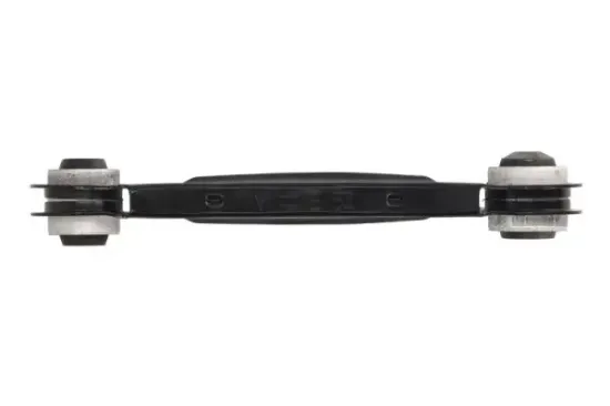 Lenker, Radaufhängung hinten links oben REINHOCH RH05-3033 Bild Lenker, Radaufhängung hinten links oben REINHOCH RH05-3033