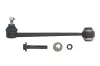 Spurstange Hinterachse rechts Hinterachse links innen REINHOCH RH05-3022 Bild Spurstange Hinterachse rechts Hinterachse links innen REINHOCH RH05-3022