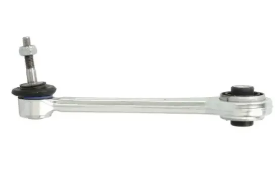 Lenker, Radaufhängung Hinterachse oben beidseitig REINHOCH RH05-3023 Bild Lenker, Radaufhängung Hinterachse oben beidseitig REINHOCH RH05-3023