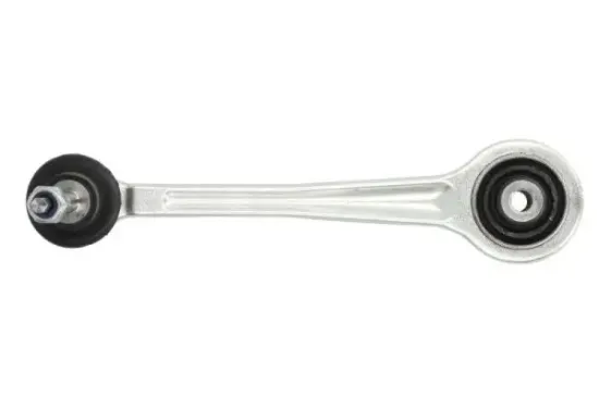 Lenker, Radaufhängung Hinterachse oben beidseitig REINHOCH RH05-3023 Bild Lenker, Radaufhängung Hinterachse oben beidseitig REINHOCH RH05-3023