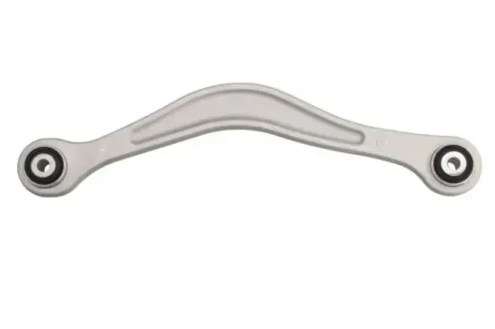 Lenker, Radaufhängung Hinterachse beidseitig oben REINHOCH RH05-3025 Bild Lenker, Radaufhängung Hinterachse beidseitig oben REINHOCH RH05-3025