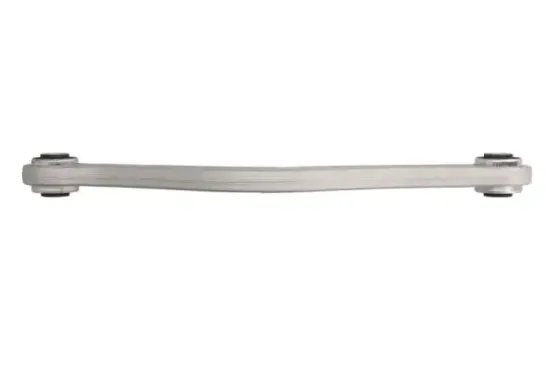 Lenker, Radaufhängung Hinterachse beidseitig oben REINHOCH RH05-3025 Bild Lenker, Radaufhängung Hinterachse beidseitig oben REINHOCH RH05-3025