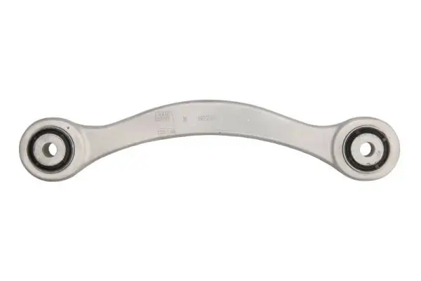 Lenker, Radaufhängung Hinterachse rechts unten REINHOCH RH05-3030