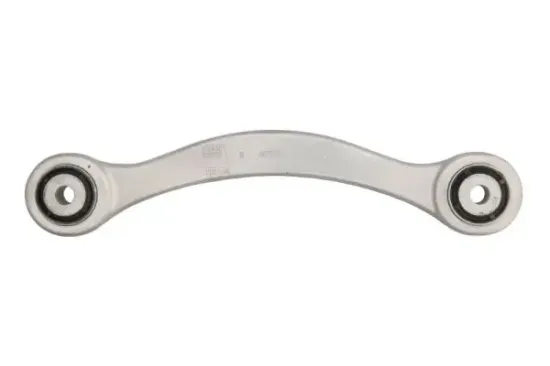 Lenker, Radaufhängung Hinterachse rechts unten REINHOCH RH05-3030 Bild Lenker, Radaufhängung Hinterachse rechts unten REINHOCH RH05-3030