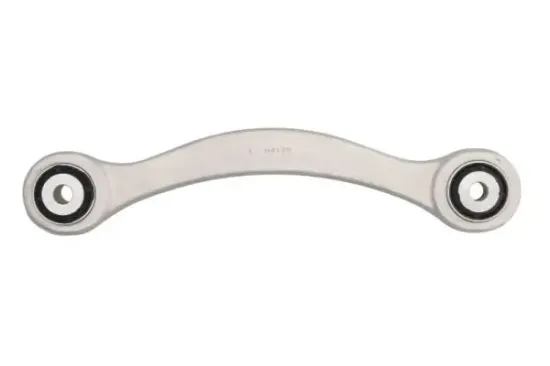 Stange/Strebe, Radaufhängung Hinterachse links oben vorne REINHOCH RH05-3031 Bild Stange/Strebe, Radaufhängung Hinterachse links oben vorne REINHOCH RH05-3031
