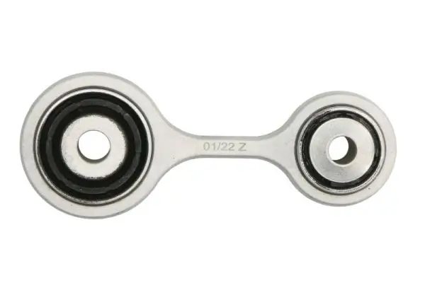 Lenker, Radaufhängung Hinterachse beidseitig REINHOCH RH05-3035