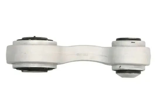 Lenker, Radaufhängung Hinterachse beidseitig REINHOCH RH05-3035 Bild Lenker, Radaufhängung Hinterachse beidseitig REINHOCH RH05-3035