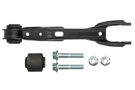 Lenker, Radaufhängung Hinterachse oben Mitte beidseitig REINHOCH RH05-3036 Bild Lenker, Radaufhängung Hinterachse oben Mitte beidseitig REINHOCH RH05-3036