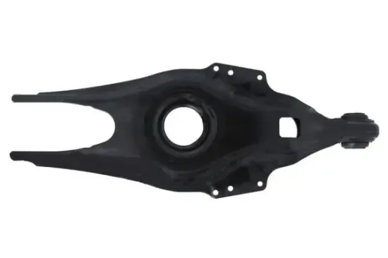 Lenker, Radaufhängung Hinterachse links Hinterachse rechts REINHOCH RH05-3039 Bild Lenker, Radaufhängung Hinterachse links Hinterachse rechts REINHOCH RH05-3039