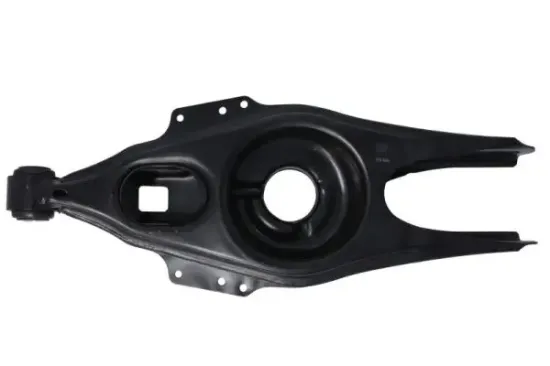 Lenker, Radaufhängung Hinterachse links Hinterachse rechts REINHOCH RH05-3039 Bild Lenker, Radaufhängung Hinterachse links Hinterachse rechts REINHOCH RH05-3039