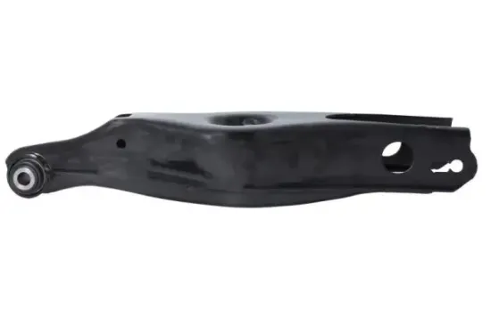 Lenker, Radaufhängung Hinterachse links Hinterachse rechts REINHOCH RH05-3039 Bild Lenker, Radaufhängung Hinterachse links Hinterachse rechts REINHOCH RH05-3039