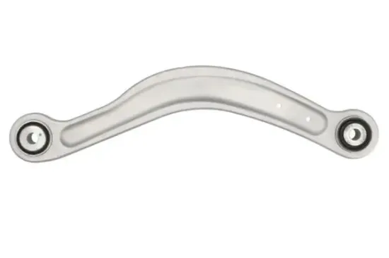 Lenker, Radaufhängung hinten Hinterachse rechts oben REINHOCH RH05-3041 Bild Lenker, Radaufhängung hinten Hinterachse rechts oben REINHOCH RH05-3041