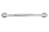 Lenker, Radaufhängung hinten Hinterachse rechts oben REINHOCH RH05-3041 Bild Lenker, Radaufhängung hinten Hinterachse rechts oben REINHOCH RH05-3041