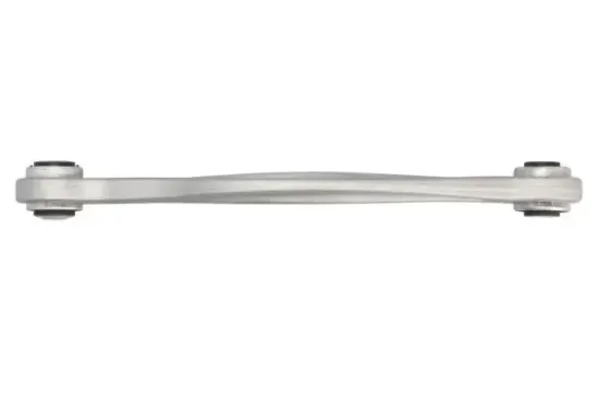 Lenker, Radaufhängung hinten Hinterachse rechts oben REINHOCH RH05-3041 Bild Lenker, Radaufhängung hinten Hinterachse rechts oben REINHOCH RH05-3041