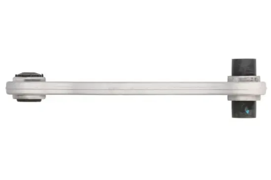 Lenker, Radaufhängung hinten Hinterachse rechts Mitte REINHOCH RH05-3045 Bild Lenker, Radaufhängung hinten Hinterachse rechts Mitte REINHOCH RH05-3045