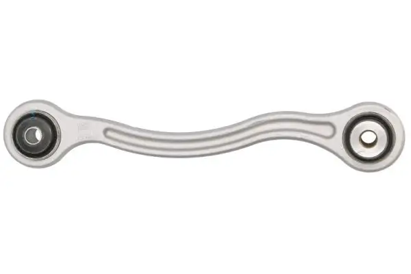 Lenker, Radaufhängung hinten Mitte Hinterachse links REINHOCH RH05-3046