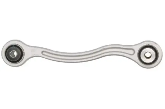 Lenker, Radaufhängung hinten Mitte Hinterachse links REINHOCH RH05-3046 Bild Lenker, Radaufhängung hinten Mitte Hinterachse links REINHOCH RH05-3046