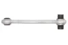 Lenker, Radaufhängung hinten Mitte Hinterachse links REINHOCH RH05-3046 Bild Lenker, Radaufhängung hinten Mitte Hinterachse links REINHOCH RH05-3046
