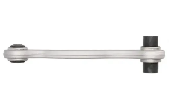 Lenker, Radaufhängung hinten Mitte Hinterachse links REINHOCH RH05-3046 Bild Lenker, Radaufhängung hinten Mitte Hinterachse links REINHOCH RH05-3046